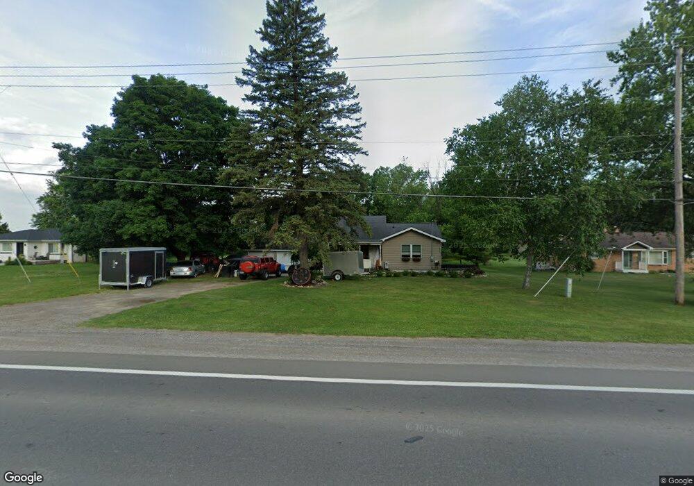5273 N State Rd, Davison, MI 48423 - photo 1
