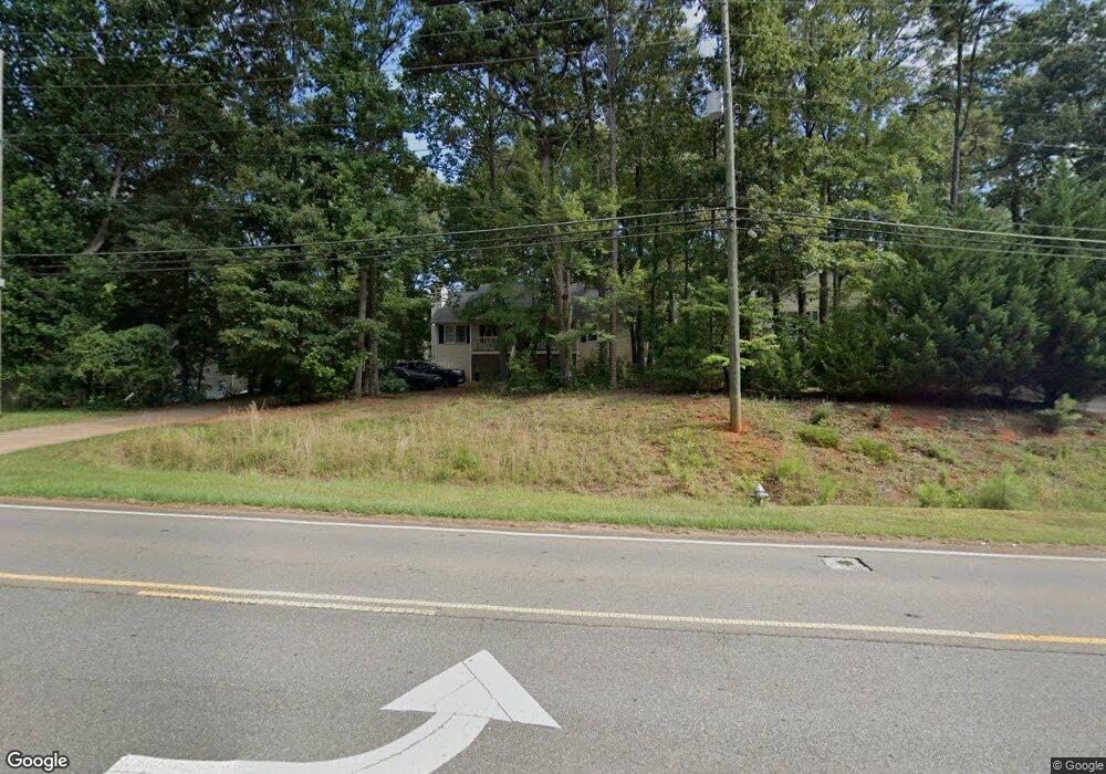 1357 Jamerson Rd unit 1, Marietta, GA 30066 - photo 1