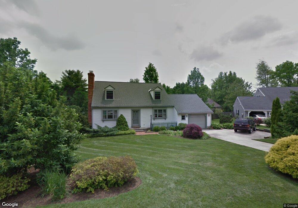 9 Paschall Ct, Wilmington, DE 19803 - photo 1