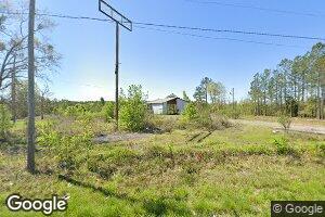 900 Steele Station Rd, Steele, AL 35987