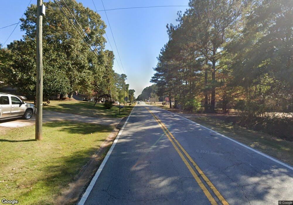 0 Stanton Rd SE unit 3257993, Conyers, GA 30094 - photo 1