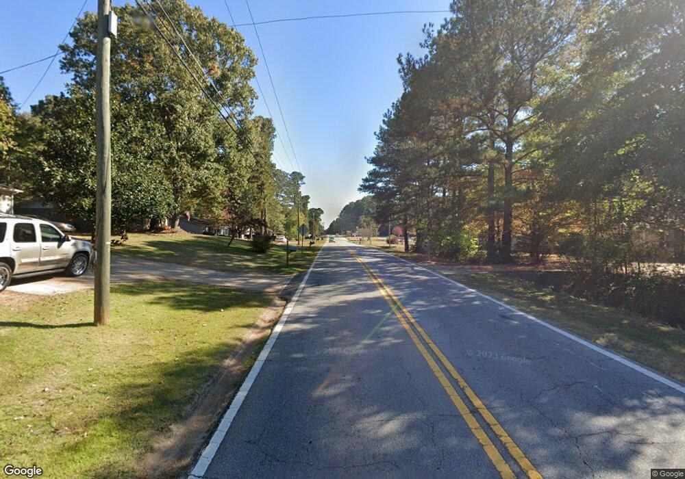 0 Stanton Rd SE unit 8991205, Conyers, GA 30094 - photo 1