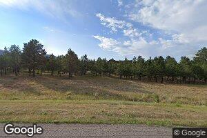4076 Deer Valley Ct, Monument, CO 80132