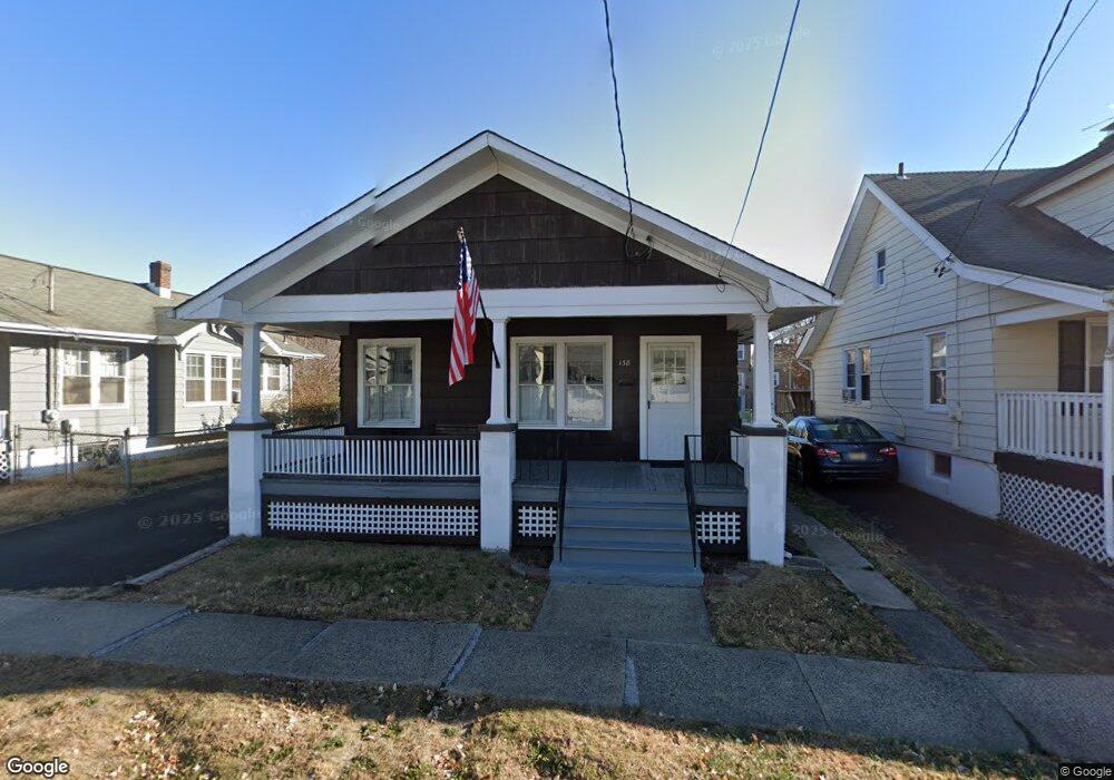 138 La Monte Ave, Bound Brook, NJ 08805 - photo 1