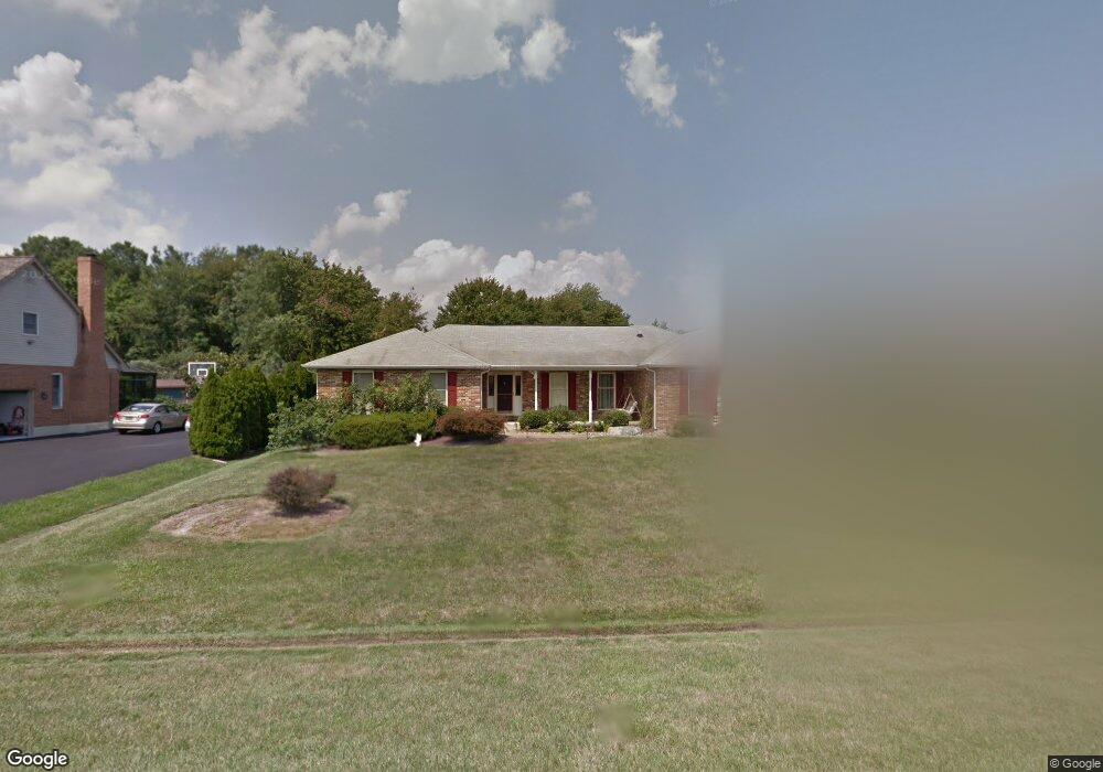 136 Matthew Dr, Bear, DE 19701 - photo 1