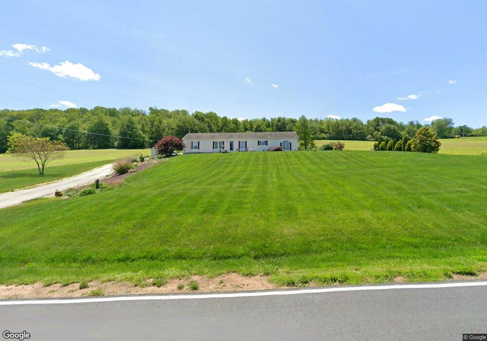 6006 Mantz Rd, Germansville, PA 18053 - photo 1