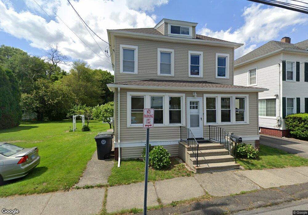 1486 New Haven Ave, Milford, CT 06460 - photo 1