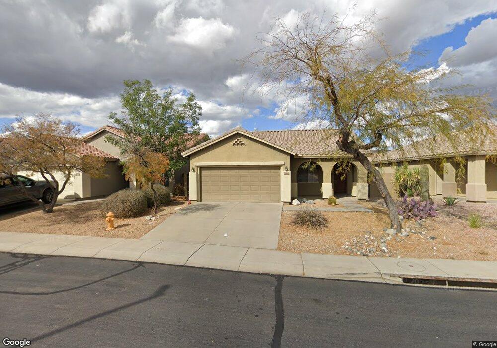 2480 W Lewis And Clark Trail, Anthem, AZ 85086 - photo 1