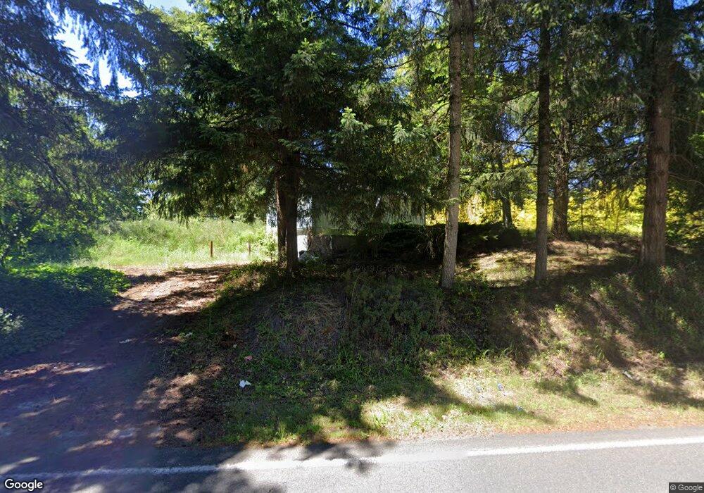 2210 Wheeler Ave SE, Olympia, WA 98501 - photo 1