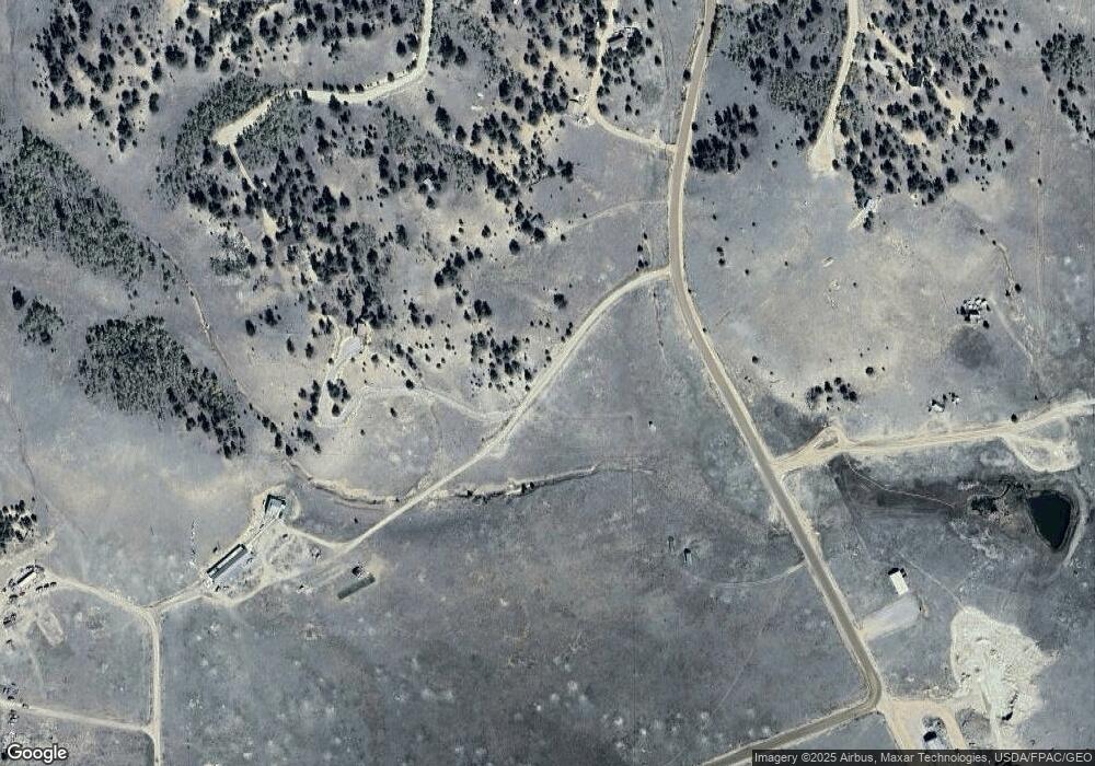 75 Bison Way, Como, CO 80432 - photo 1