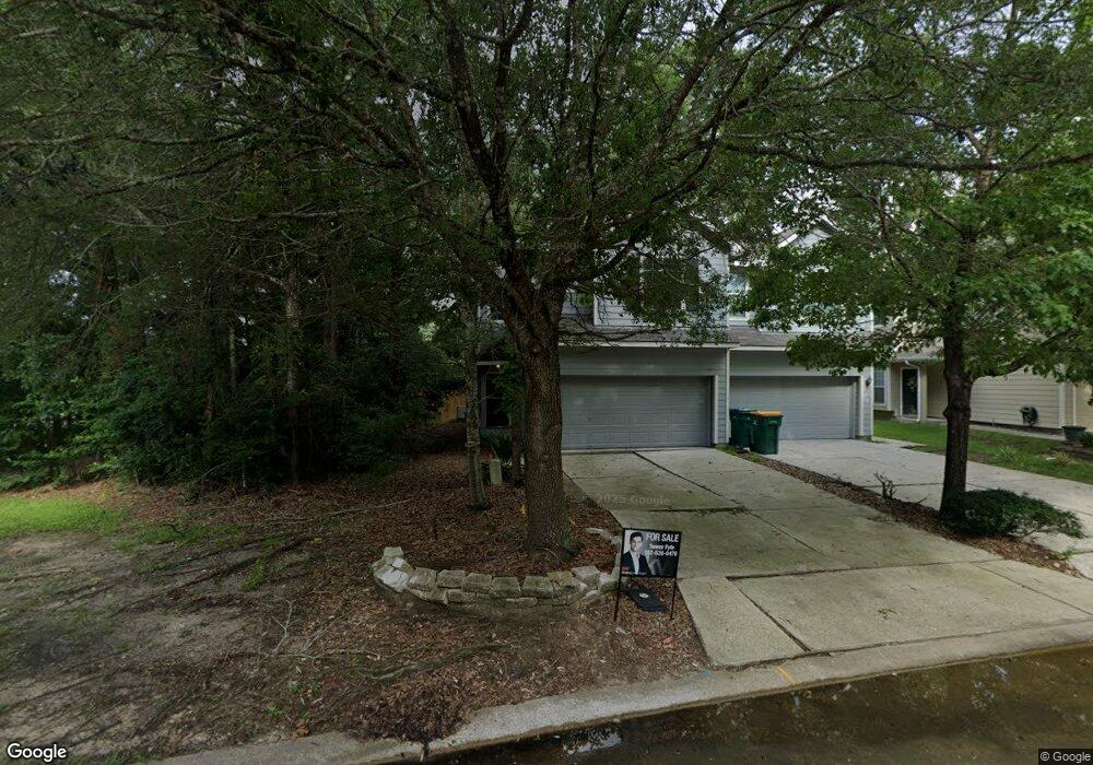 Sold • Co-Listing Agent