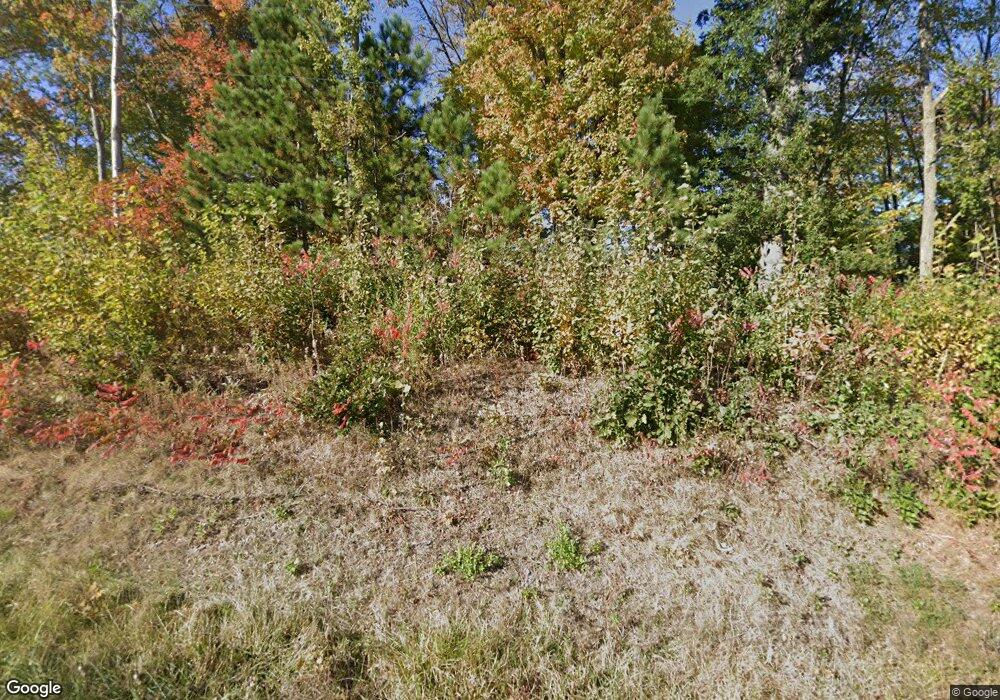 1900 8th Ave, Chetek, WI 54728 - photo 1