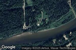 6763 Steele Dr, Salcha, AK 99714