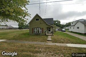 1038 Boyer St, Lima, OH 45801