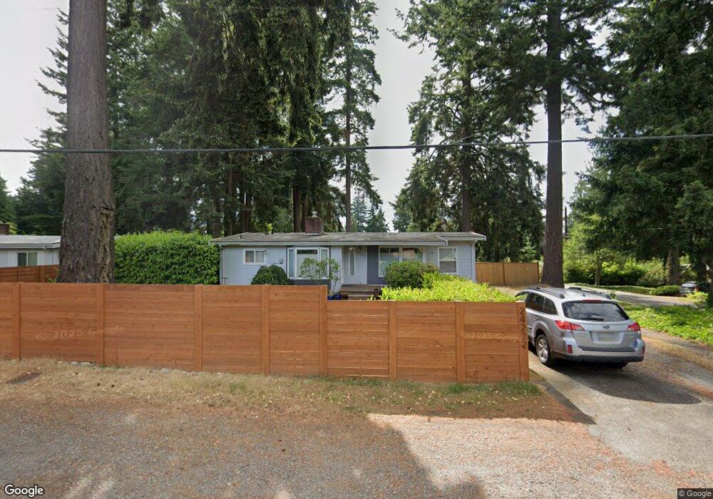 24222 100th Ave W, Edmonds, WA 98020 - photo 1