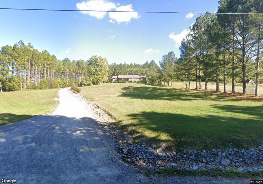 1125 New Hope Rd, Shelbyville, TN 37160 - photo 1