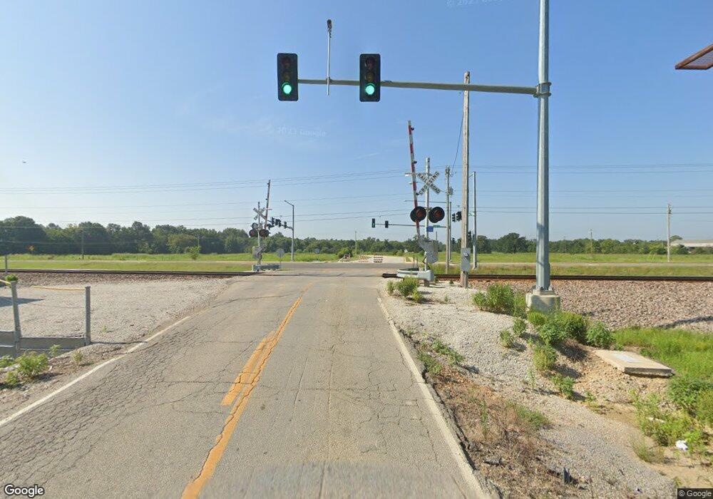 0 Henson Rd unit 10030969, Jonesboro, AR 72401 - photo 1