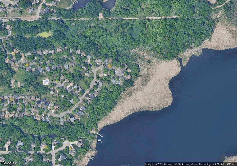 11411 Red Fox Dr, Maple Grove, MN 55369 - photo 1