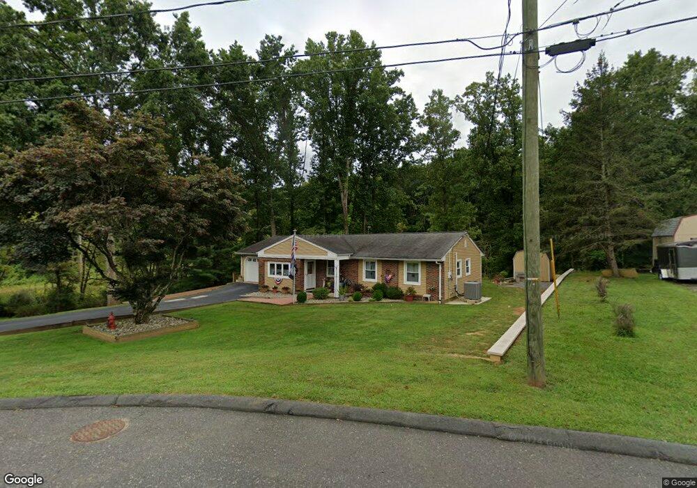 8 Lake Ave, High Bridge, NJ 08829 - photo 1