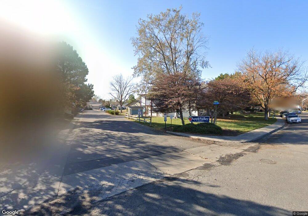 83 Nome Way unit C, Aurora, CO 80012 - photo 1