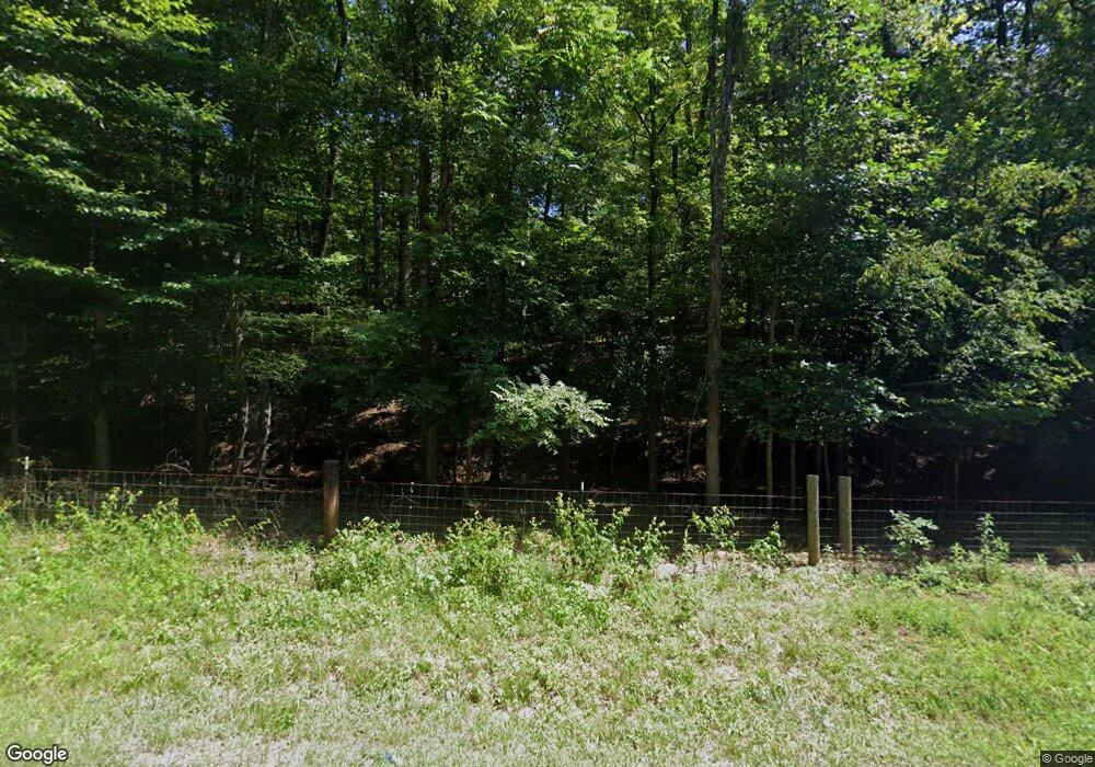 541 Chestnut Ridge Rd, Gaffney, SC 29340 - photo 1