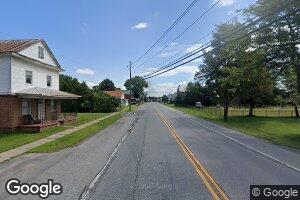 2637 Main St, Mooers, NY 12958