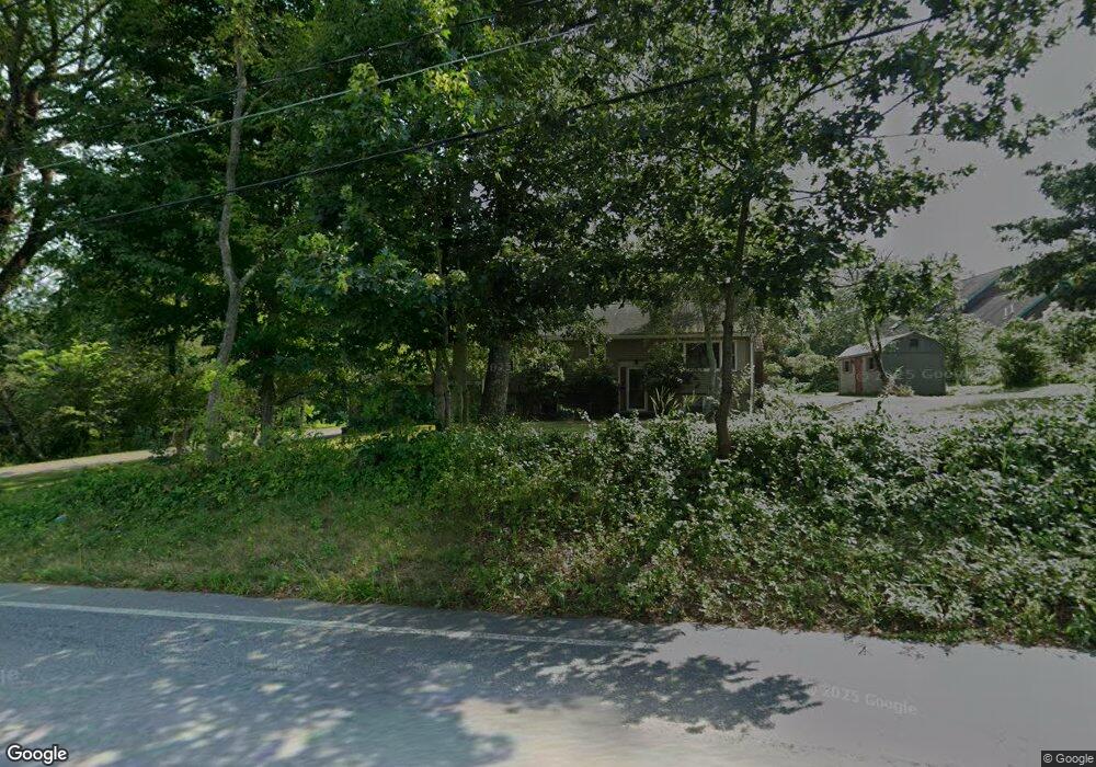 369 Harwood Ave, Littleton, MA 01460 - photo 1