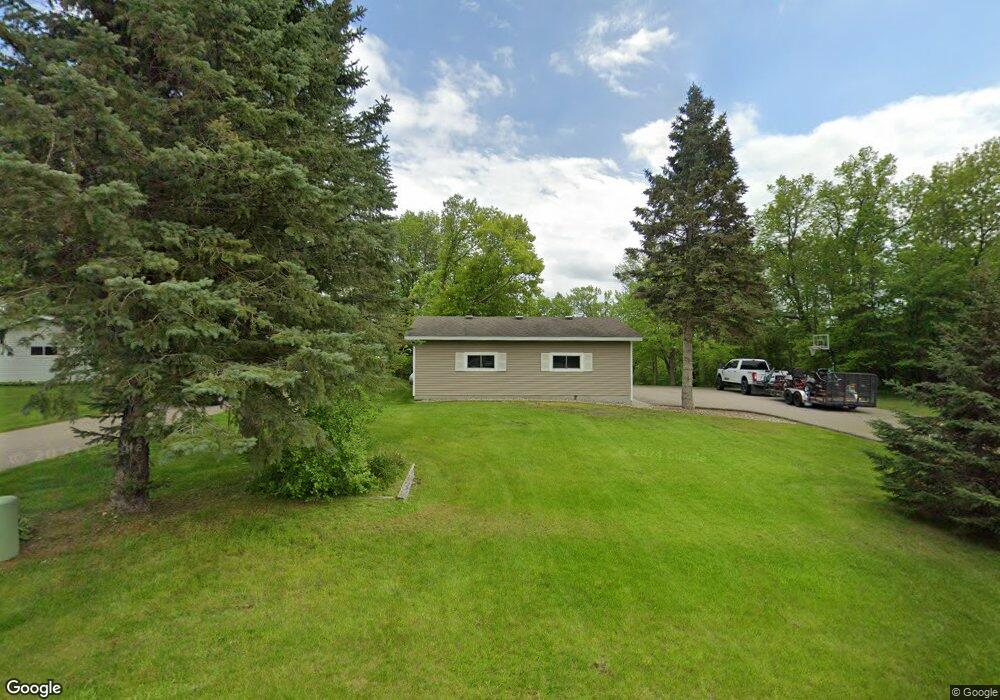7608 Terrace Dr NW, Alexandria, MN 56308 - photo 1