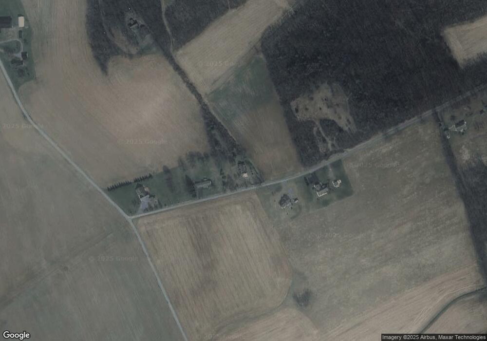 145 Wolfe Blvd, Watsontown, PA 17777 - photo 1