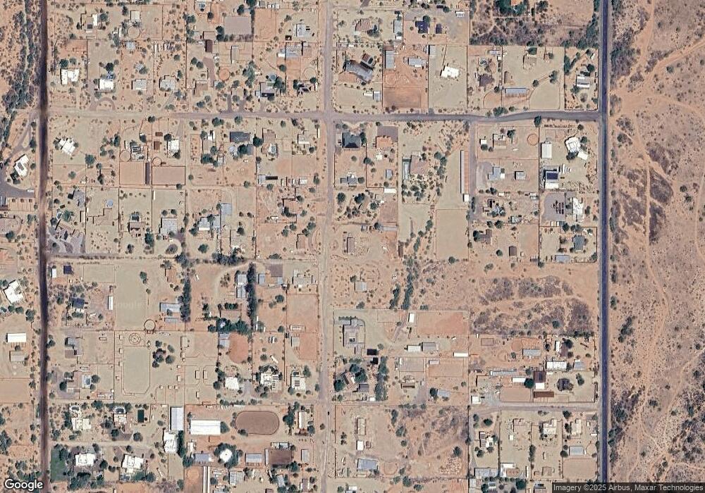 35205 N 14th St, Phoenix, AZ 85086 - photo 1