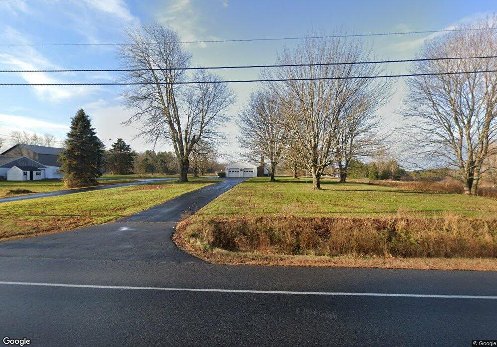 100 River Rd, Windham, ME 04062 - photo 1