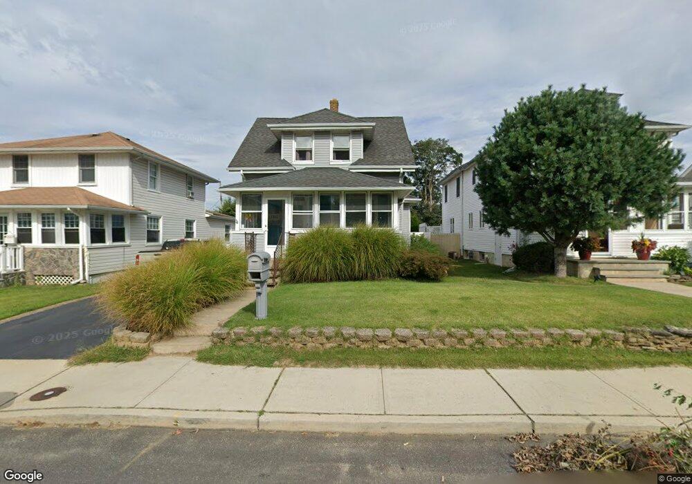 625 Irving Place, Long Branch, NJ 07740 - photo 1