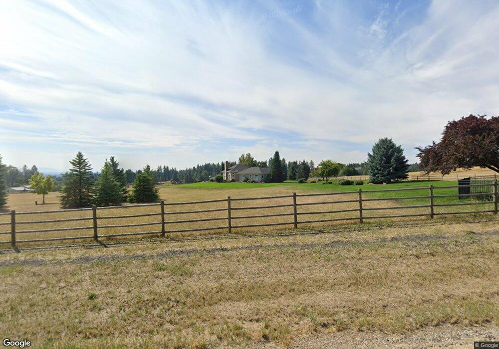 804 E Burk Rd, Colbert, WA 99005 - photo 1