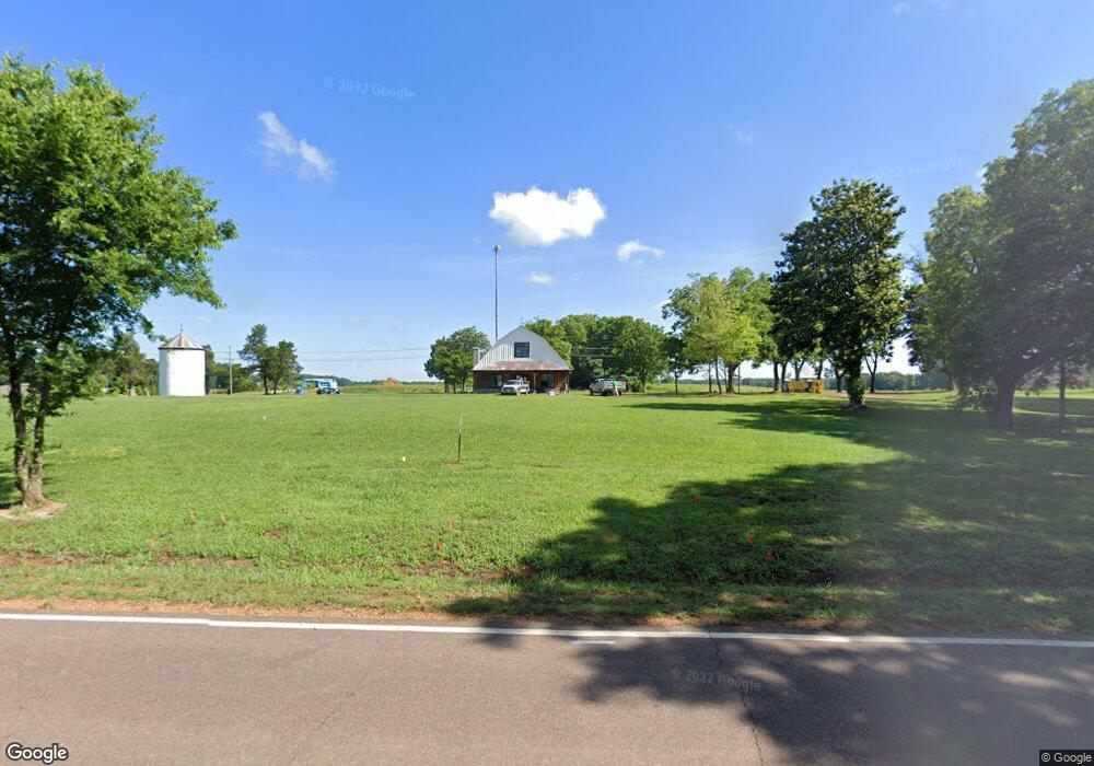 2298 Byhalia Rd, Hernando, MS 38632 - photo 1