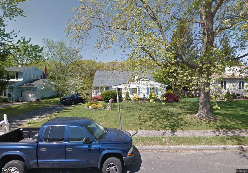 72 Skylark Dr, Holtsville, NY 11742 - photo 1