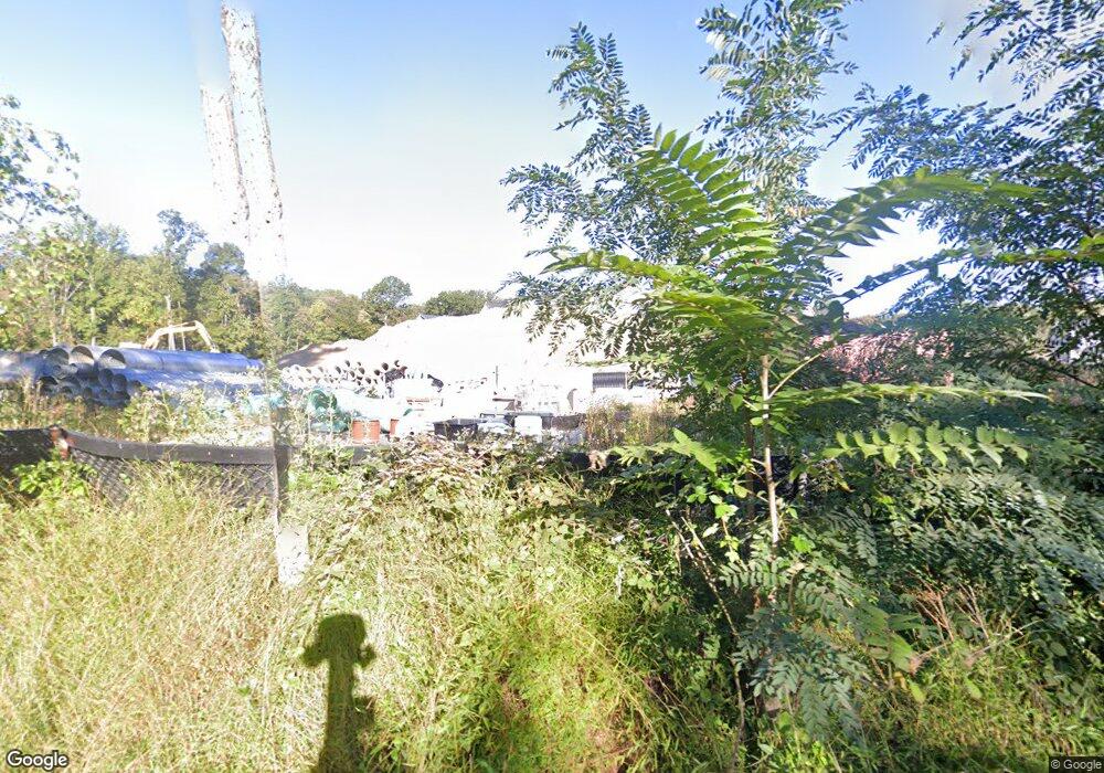 13162 Dowdens Station Way, Clarksburg, MD 20871 - photo 1