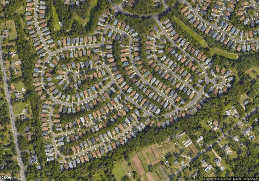 1821 Buttonwood Ave, Toms River, NJ 08755 - photo 1