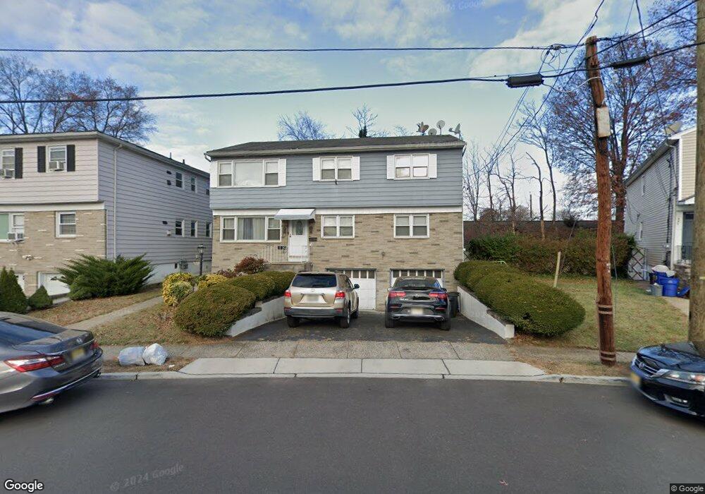 337 Trotting Rd unit 2, Union, NJ 07083 - photo 1