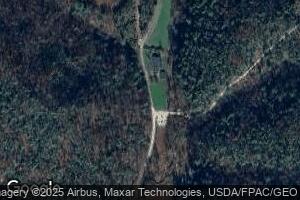 22 Springbranch Rd, Leon, WV 25123