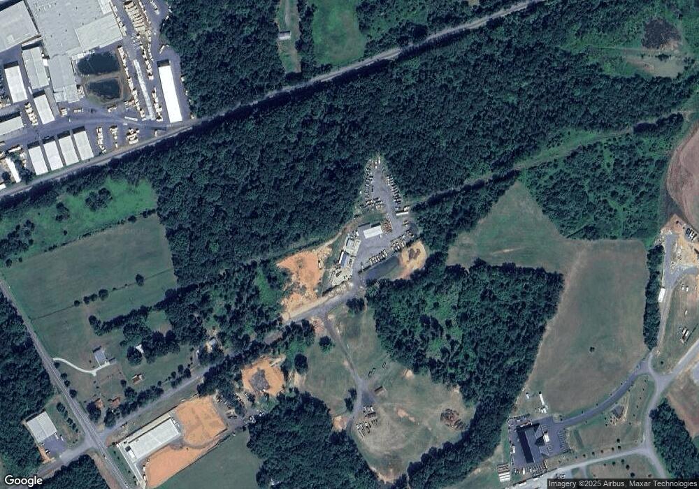 16181 Wises Place, Culpeper, VA 22701 - photo 1