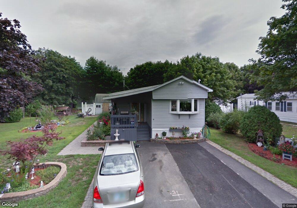 15 Circlefield Dr, Nashua, NH 03062 - photo 1