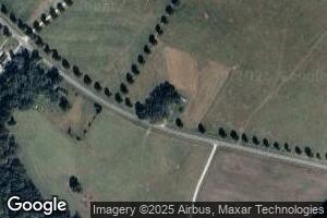 2871 Prospect Rd, Rutledge, GA 30663