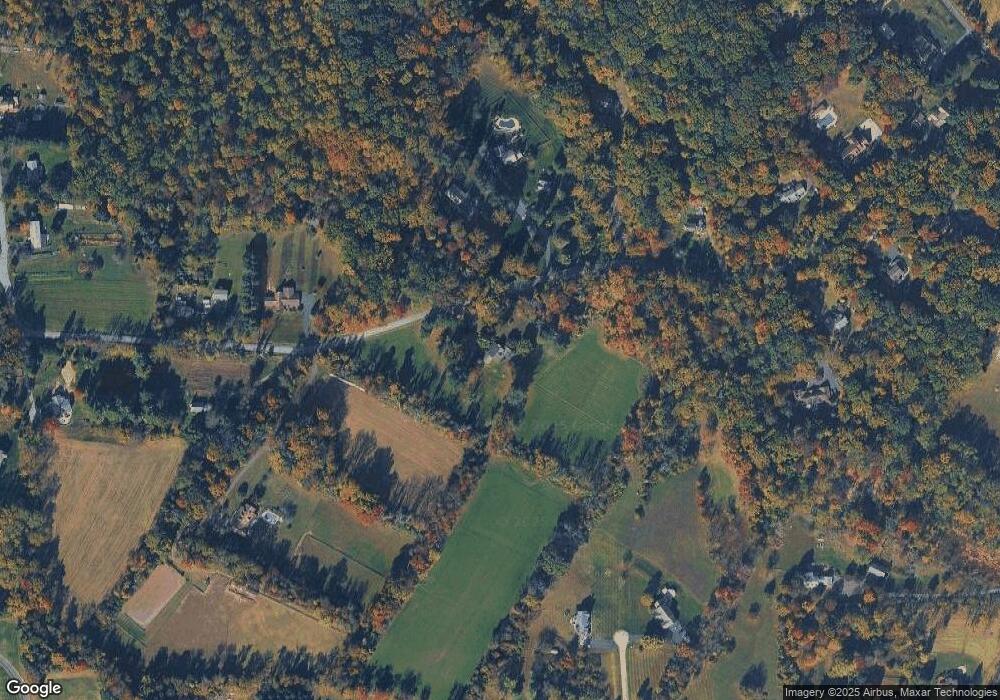 800 Cadmus Rd, Pottstown, PA 19465 - photo 1