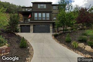 328 E Bern Way S Unit 114, Midway, UT 84049