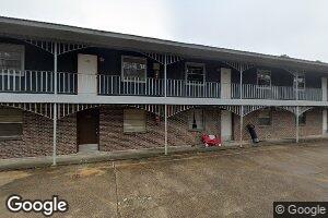 141 Hoover Dr Unit 216, Slidell, LA 70461