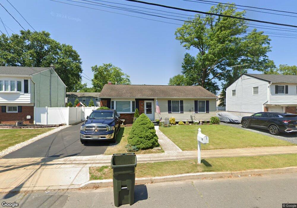 39 Shirley Blvd, Old Bridge, NJ 08857 - photo 1