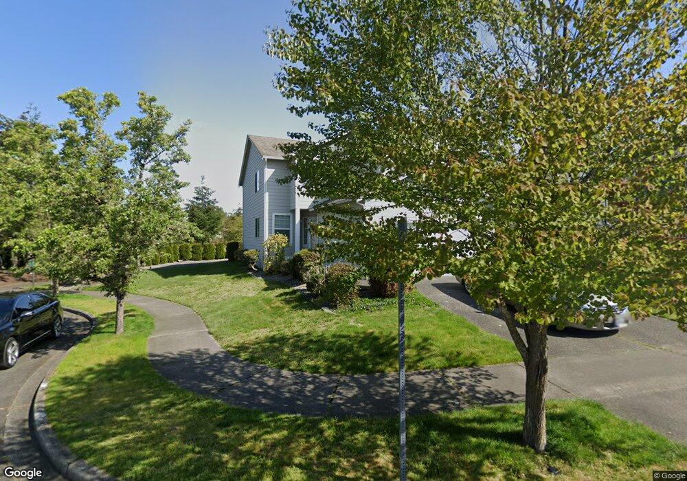 16208 SE 259th Ct, Covington, WA 98042 - photo 1