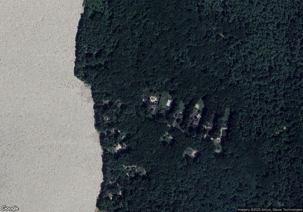 144 Stone Rd, East Brookfield, MA 01515 - photo 1