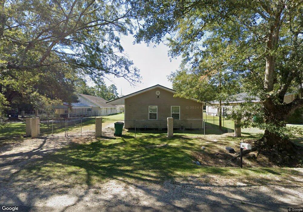 611 W 30th Ave, Covington, LA 70433 - photo 1
