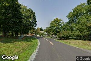 LOT 44 Waters Edge Dr, Penhook, VA 24137